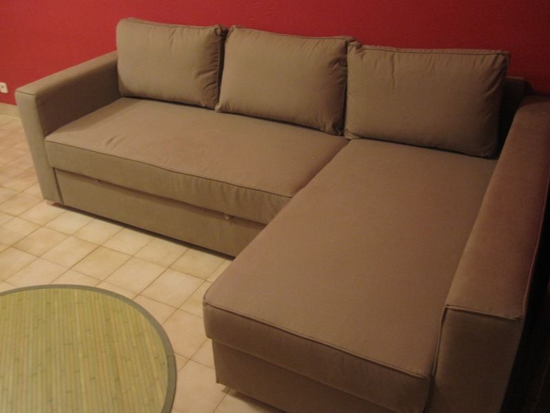 sofa amb cheslong
